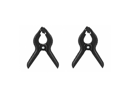 background clips